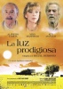 Линия испанского кино ''Про любовь''