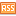 RSS - Видео Испании
