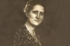 Клара Кампоамор – первая феминистка Испании