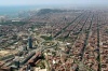 Барселона - Город соборов и парков