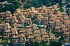 В Испании продолжают строить элитное жилье для россиян, несмотря на кризис рынка недвижимости